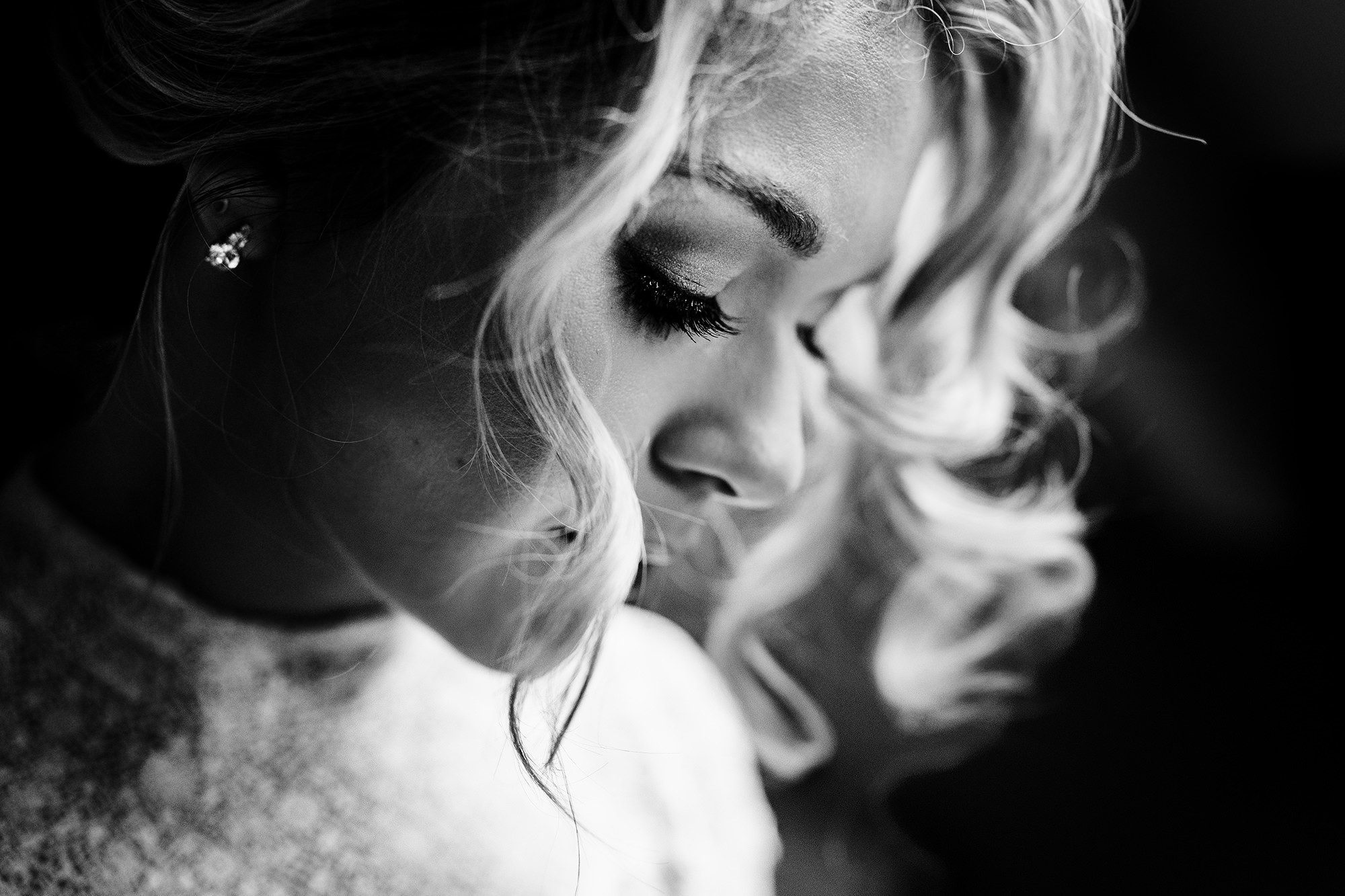 Destination Wedding Photographers