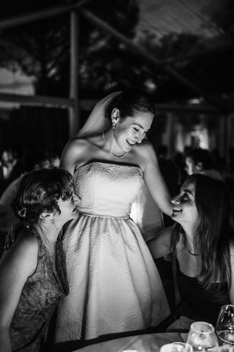 wedding photography questions