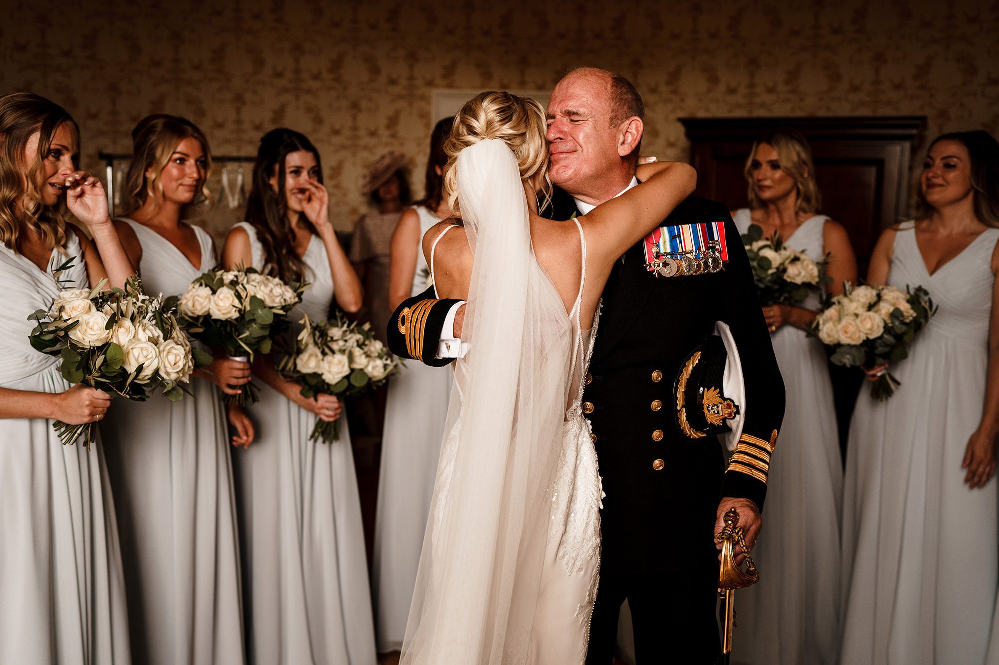 Wedding photography pricing guide