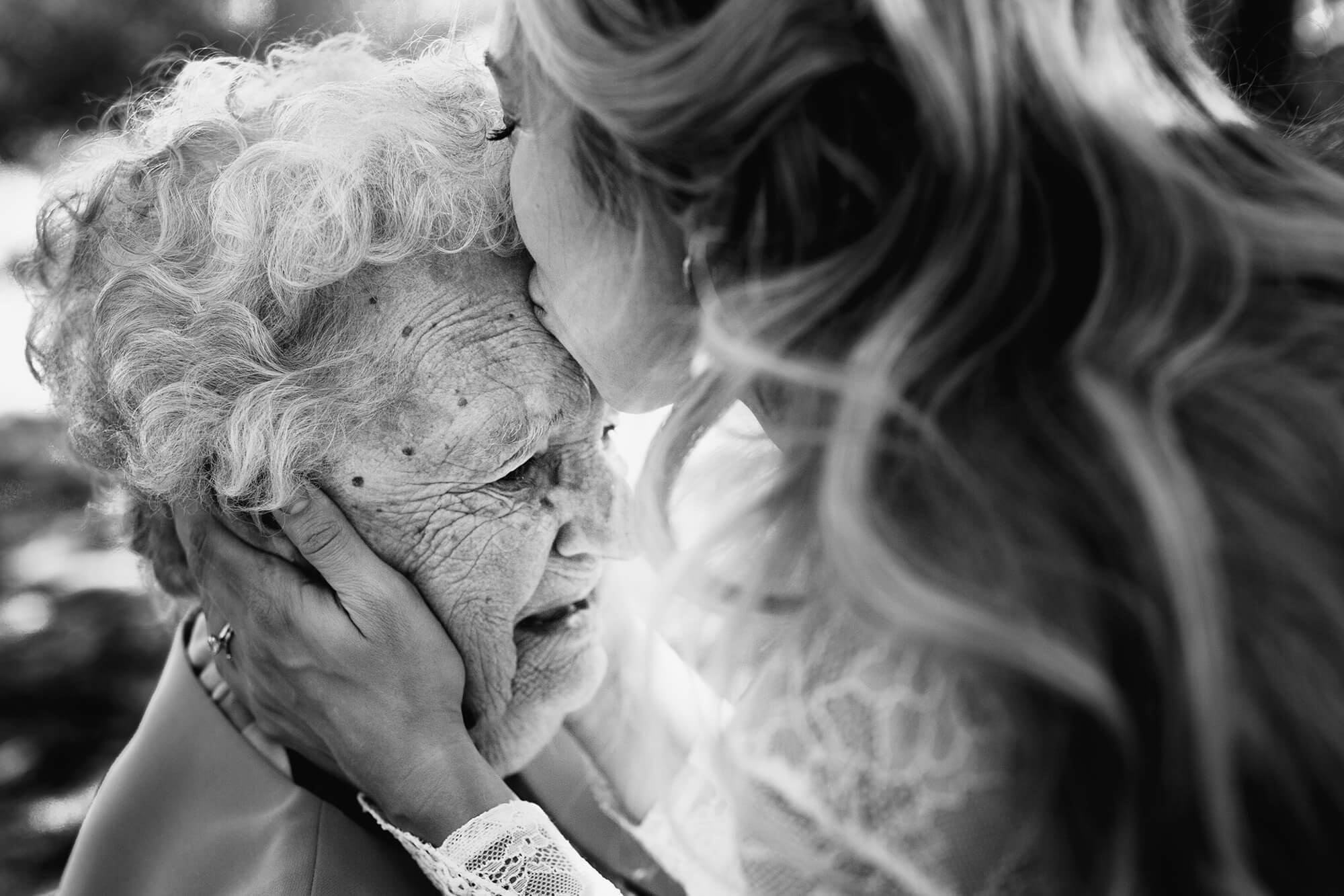 tuscany wedding photographer